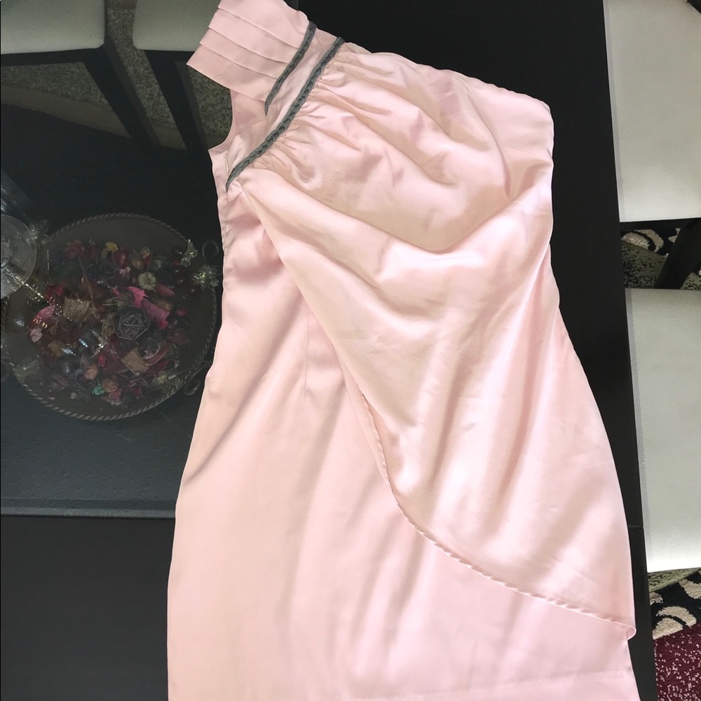 Women dress 🥰